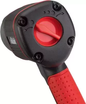 Rázový uťahovák (stlačený vzduch) VIGOR V4800