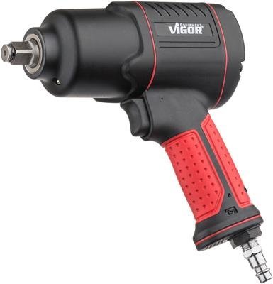 Rázový uťahovák (stlačený vzduch) VIGOR V4800