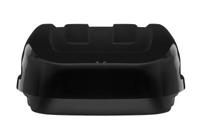 Strešný box MODULA EVO 470L šedý matný