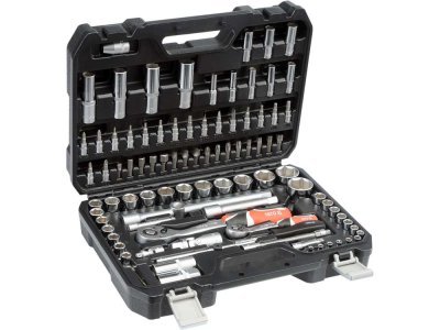 YATO gola sada 94ks 1/2''