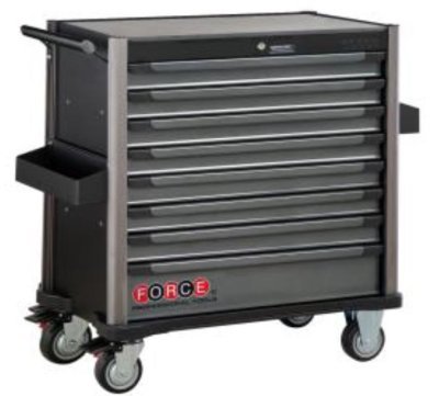 WWA 10318-607