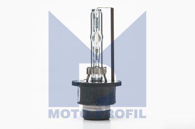 M TECH D2S 85V 35W