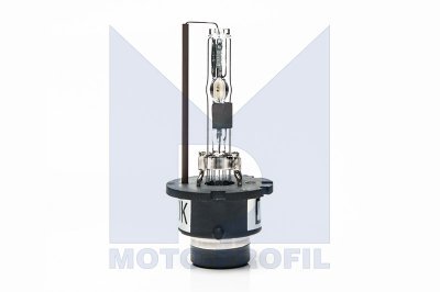 M TECH D4R 85V 35W