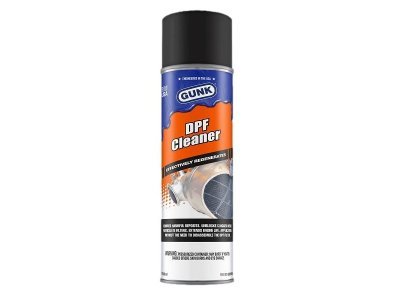 AMTRA ČISTIČ GUNK DPF 600 ML