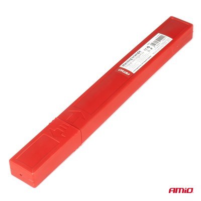 Výstražný trojuholník AMiO WF-61 E-MARK