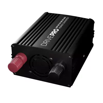 DrivePRO menič napätia EB8562