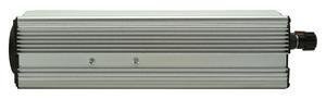 Menič napätia 12/230V 600W + USB