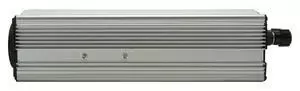 Menič napätia 12/230V 600W + USB