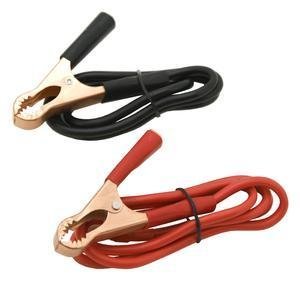 Menič napätia 12/230V 600W + USB