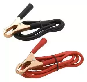 Menič napätia 12/230V 600W + USB