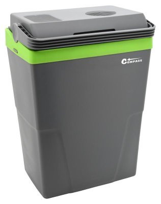 Chladiaci box 22l 230V/12V ECO