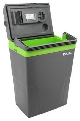 Chladiaci box 22l 230V/12V ECO