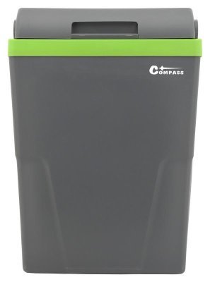 Chladiaci box 22l 230V/12V ECO