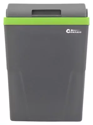 Chladiaci box 22l 230V/12V ECO