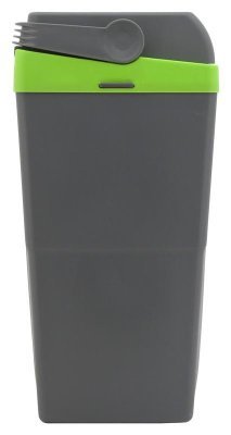 Chladiaci box 22l 230V/12V ECO