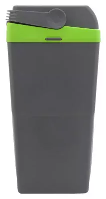 Chladiaci box 22l 230V/12V ECO