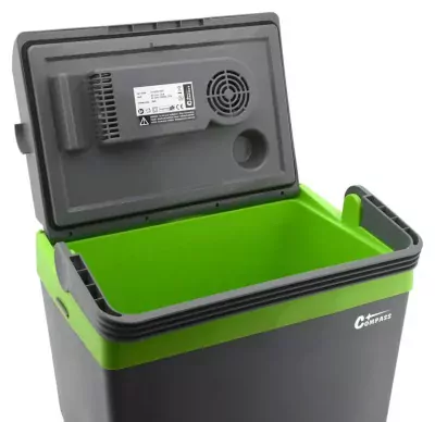 Chladiaci box 22l 230V/12V ECO