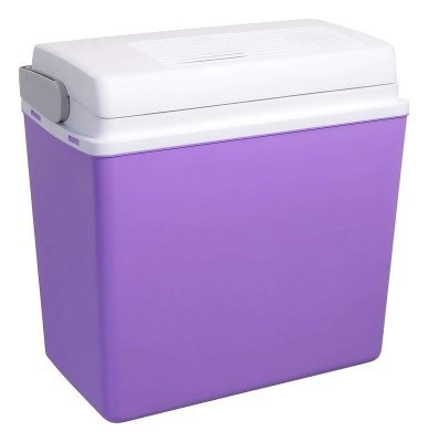 Chladiaci box 23l 230V/12V