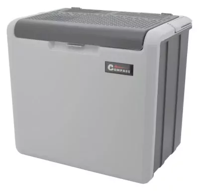 Chladiaci box 30litrov TAMPERE 230/12V