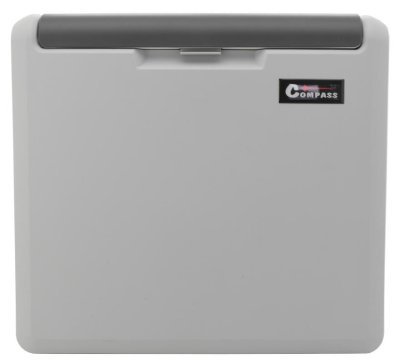Chladiaci box 30litrov TAMPERE 230/12V