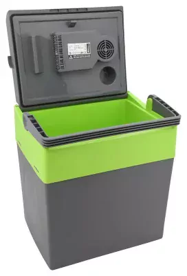 Chladiaci box 30l 230V/12V ECO