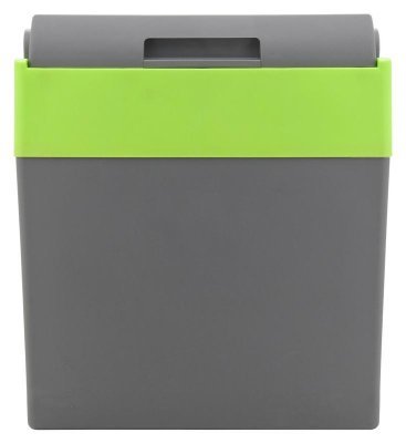 Chladiaci box 30l 230V/12V ECO