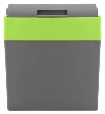 Chladiaci box 30l 230V/12V ECO