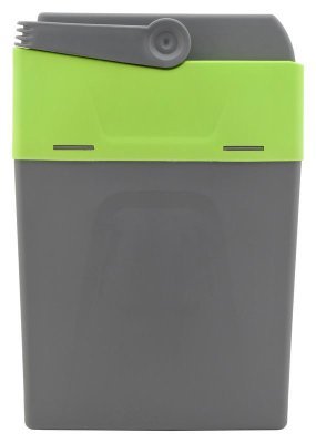 Chladiaci box 30l 230V/12V ECO