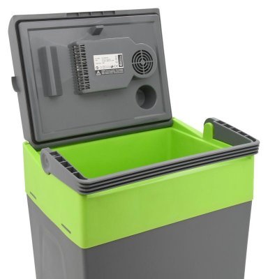 Chladiaci box 30l 230V/12V ECO