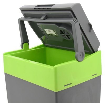 Chladiaci box 30l 230V/12V ECO