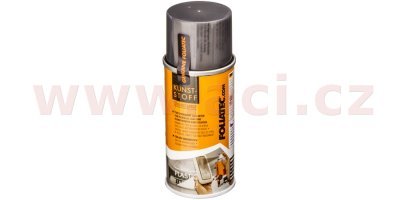 FOLIATEC