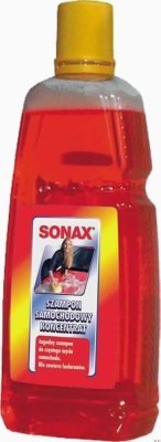 SONAX 314341