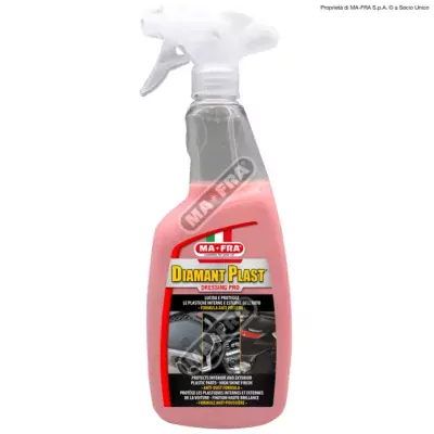 MAFRA DIAMANTPLAST PRO 750 ML