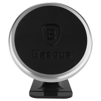 Magnetický držiak na telefón BASEUS