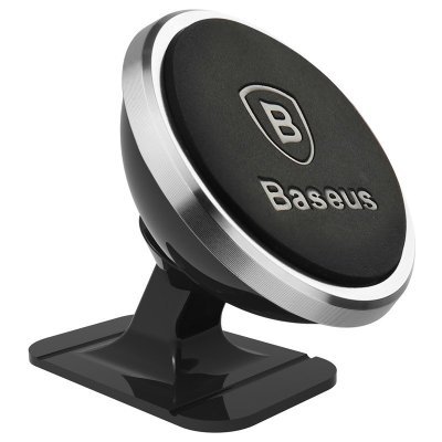 Magnetický držiak na telefón BASEUS
