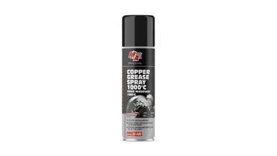 Copper grease 200ml