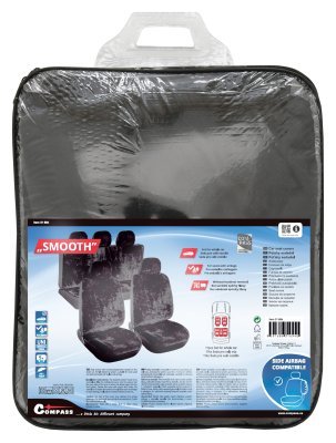 COMPASS 31694
