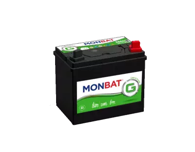 MONBAT U1R