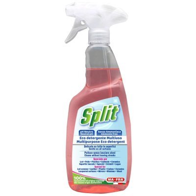 MAFRA SPLIT 750ml