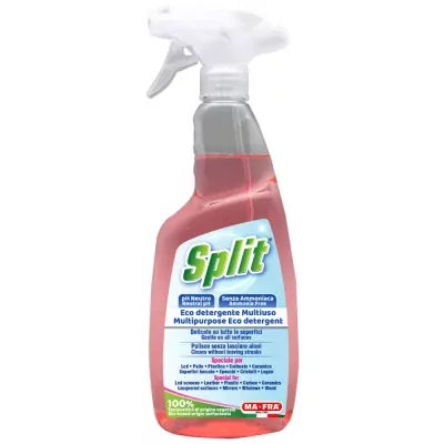 MAFRA SPLIT 750ml
