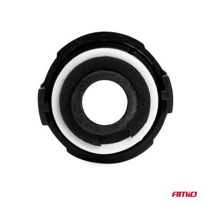 Adaptér HiD, AMiO NS-08 BMW E46