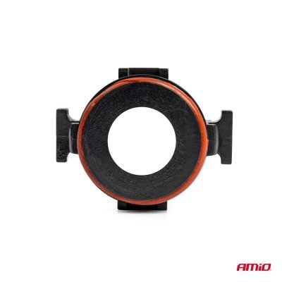 Adaptér HiD, AMiO NS-11 BMW