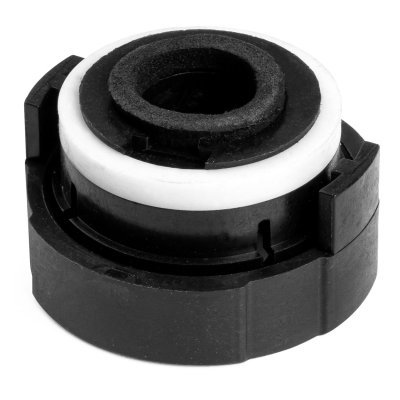 Adaptér HiD, AMiO NS-08 BMW E46