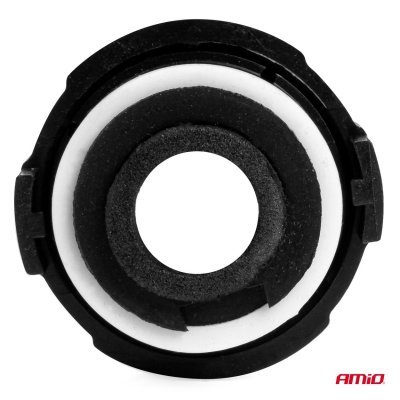 Adaptér HiD, AMiO NS-08 BMW E46