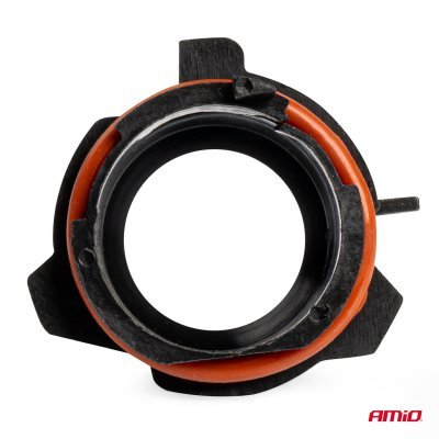 Adaptér HiD, AMiO NS-12 OPEL, BMW