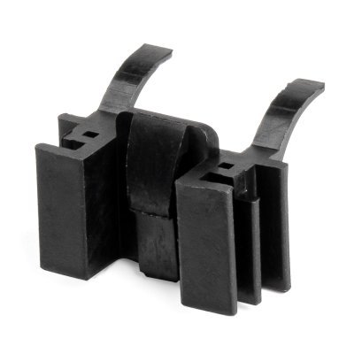 Adaptér HiD, AMiO NS-02 FIAT 500