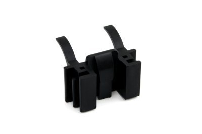 Adaptér HiD, AMiO NS-02 FIAT 500