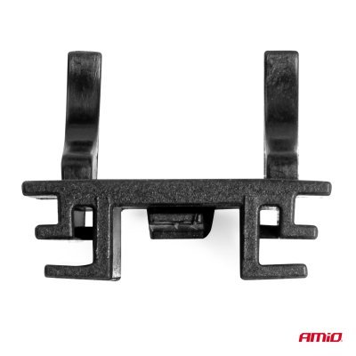Adaptér HiD, AMiO NS-02 FIAT 500