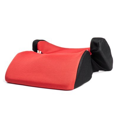 Podsedak 15-36kg ECE 44-04 AMIO-03325