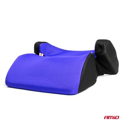 Podsedak 15-36kg ECE 44-04 AMIO-03325
